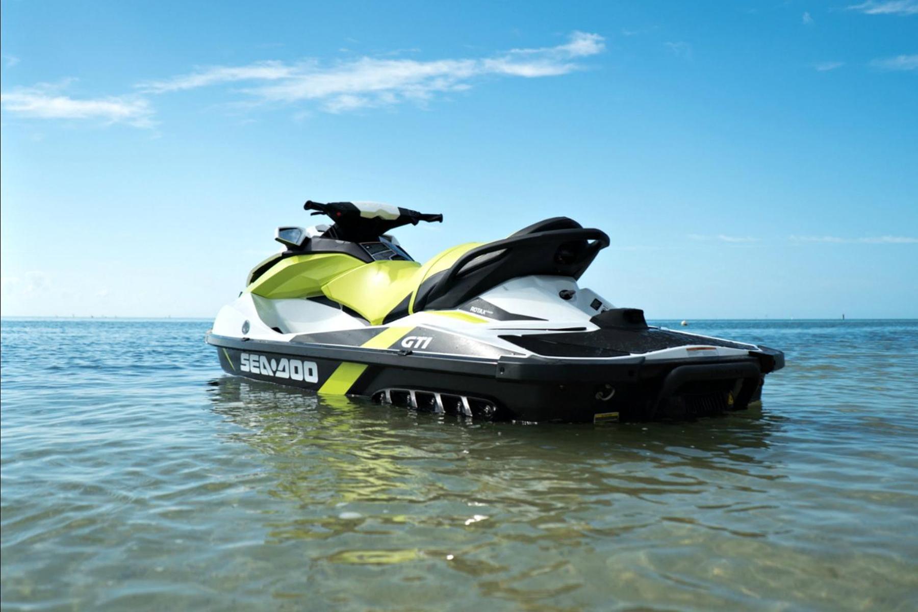 Q Resort Marina di Sorso Ngoại thất bức ảnh